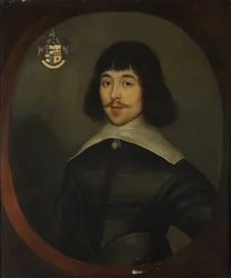 Thomas, Lord Fairfax